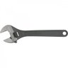 Chave ajustável 10" Vonder - 2