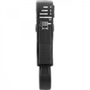 Ver imagem 5 de Desencapador para cabo coaxial Vonder