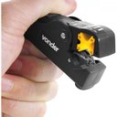 Ver imagem 7 de Desencapador para cabo coaxial Vonder