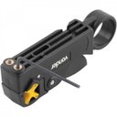 Ver imagem 4 de Desencapador para cabo coaxial Vonder