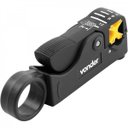 Ver imagem 1 de Desencapador para cabo coaxial Vonder