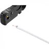 Desencapador para cabo coaxial Vonder - 8