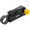 Desencapador para cabo coaxial Vonder - 6