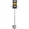 Chave grifo para lavatório 11" Vonder - 2