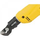 Ver imagem 3 de Cortador de chapas CC 025 Vonder