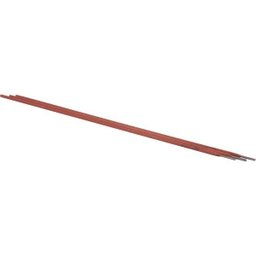 Eletrodo 60.10 2,50mm Caixa com 5,0 kg - Vonder - 1