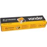 Eletrodo 60.10 3,25mm Caixa com 5,0 kg - Vonder - 3