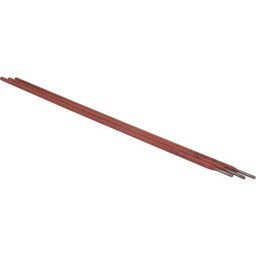 Eletrodo 60.10 3,25mm Caixa com 5,0 kg - Vonder - 2