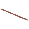 Eletrodo 60.10 3,25mm Caixa com 5,0 kg - Vonder - 2