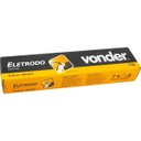 Ver imagem 2 de Eletrodo 60.10 4,00mm Caixa com 5,0 kg - Vonder