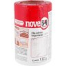 Fita Adesiva Impermeavel 20cmx10m - Nove54 - 2