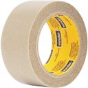 Ver imagem 1 de Fita antiderrapante 50 mm x 5 m transparente Vonder