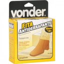 Ver imagem 3 de Fita antiderrapante 50 mm x 5 m transparente Vonder
