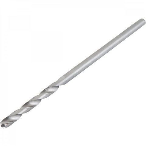 Broca para mourão e fibrocimento 1/2" x 12" Vonder