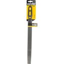 Ver imagem 2 de Lima Meia Cana Bastarda 12" com Cabo Enc V - Vonder