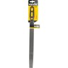 Lima Meia Cana Bastarda 12" com Cabo Enc V - Vonder - 2