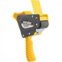 Ver imagem 2 de Aplicador de fita 50 mm Vonder