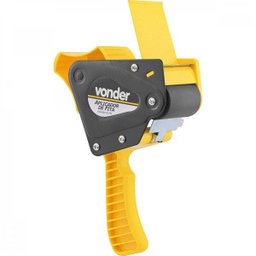 Aplicador de fita 50 mm Vonder - 2