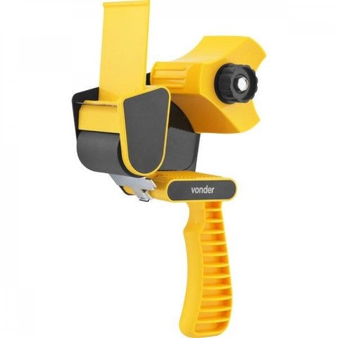 Aplicador de fita 50 mm Vonder