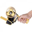 Ver imagem 4 de Aplicador de fita 50 mm Vonder