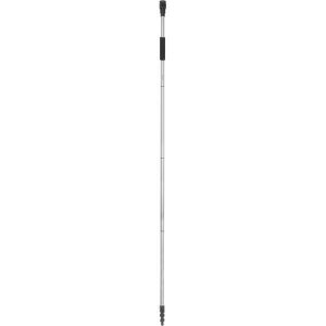 Extensao Metalica para Lavadoras - Vonder