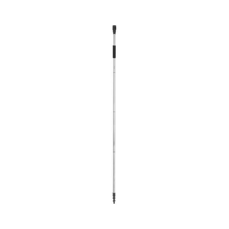 Extensao Metalica para Lavadoras - Vonder