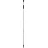 Extensao Metalica para Lavadoras - Vonder - 1
