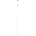 Ver imagem 1 de Extensao Metalica para Lavadoras - Vonder