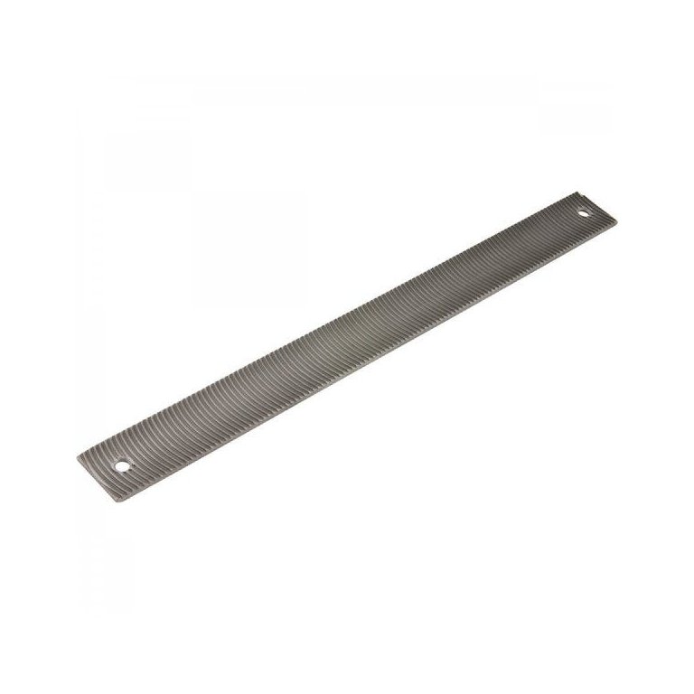 Lima flexível para funileiro 14" Vonder