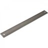 Lima flexível para funileiro 14" Vonder - 1