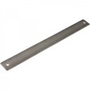 Ver imagem 1 de Lima flexível para funileiro 14" Vonder