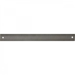 Lima flexível para funileiro 14" Vonder - 4