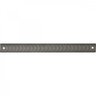 Lima flexível para funileiro 14" Vonder - 4