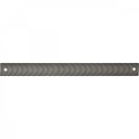 Ver imagem 4 de Lima flexível para funileiro 14" Vonder