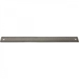 Lima flexível para funileiro 14" Vonder - 3