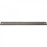 Lima flexível para funileiro 14" Vonder - 3