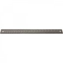 Ver imagem 3 de Lima flexível para funileiro 14" Vonder