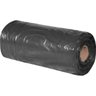 Lona Plástica Preta 4 MX100 m 30 Kg - Vonder - 2