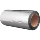 Ver imagem 1 de Fita Adesiva Impermeavel 30cmx10m - Nove54