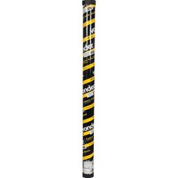 Vareta de Ferro Cobreado 2,38mm - Vonder - 2