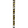Vareta de Ferro Cobreado 2,38mm - Vonder - 2