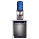 Ver imagem 3 de Bancada Balcão para Lava Louças 10 Serviços