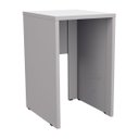 Ver imagem 1 de Bancada Balcão para Lava Louças 10 Serviços