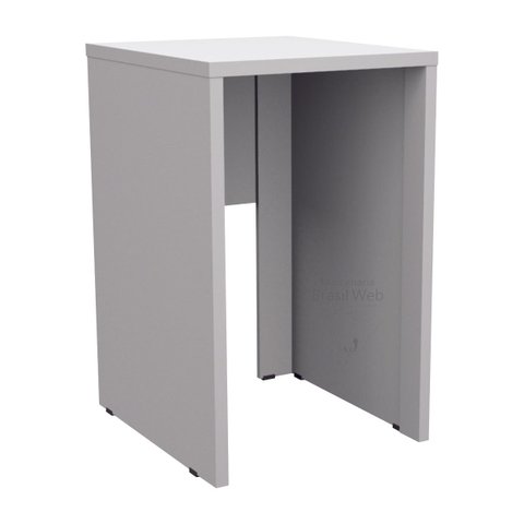 Bancada Balcão para Lava Louças 10 Serviços