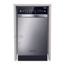 Ver imagem 2 de Bancada Balcão para Lava Louças 10 Serviços