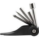 Ver imagem 4 de Jogo De Ferramentas Para Bicicleta Kit Bike C/ 17 Peças Vonder