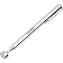 Ver imagem 1 de PEGADOR MAGNETICO TIPO CANETA 610MM VONDER
