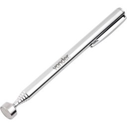 PEGADOR MAGNETICO TIPO CANETA 610MM VONDER - 1