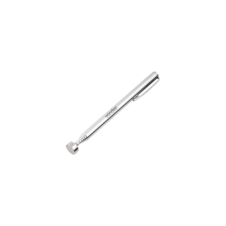 PEGADOR MAGNETICO TIPO CANETA 610MM VONDER