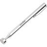 PEGADOR MAGNETICO TIPO CANETA 610MM VONDER - 1